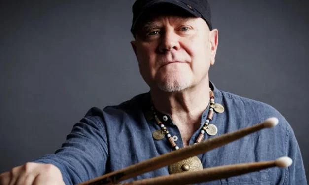 SANT’ELPIDIO JAZZ 2026: ROBERTO GATTO QUARTET CELEBRA I 100 ANNI DI MILES E COLTRANE