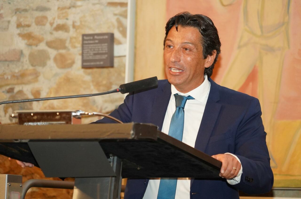 CAAM, PIERGALLINI chiede chiarezza su assunzioni a SAN BENEDETTO DEL TRONTO
