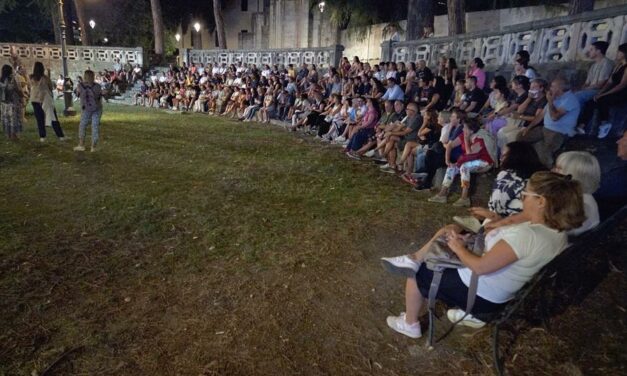 IL 31 AGOSTO I TEMPLARI AD ASCOLI: UN VIAGGIO NELLA STORIA