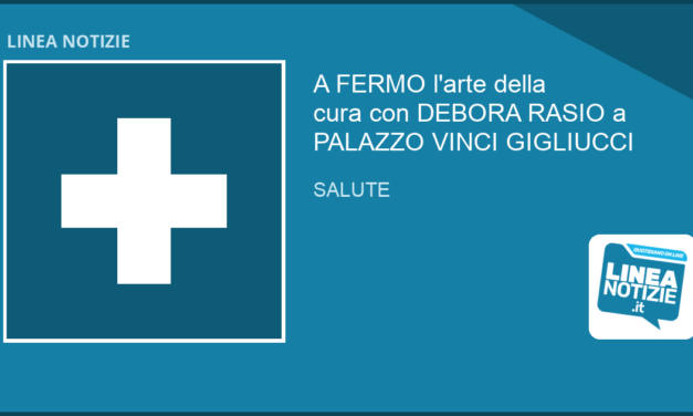 Proclamazione campione mondiale PLATU25 a SAN BENEDETTO DEL TRONTO