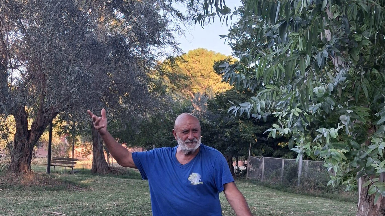 Ad ASCOLI PICENO lezione gratuita di taijiquan e qigong Ad ASCOLI PICENO lezione gratuita di taijiquan e qigong