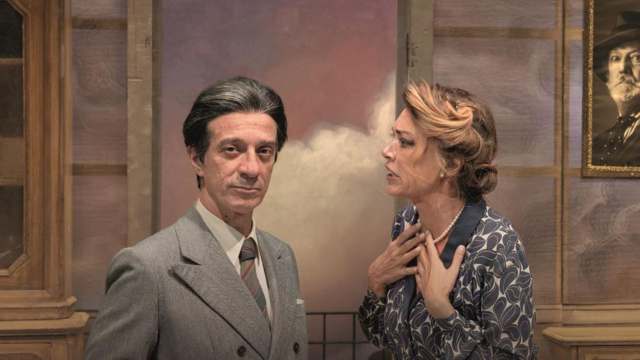 Al TEATRO ROSSINI di PESARO in vendita i nuovi abbonamenti 2026/27 Al TEATRO ROSSINI di PESARO in vendita i nuovi abbonamenti 2026/27