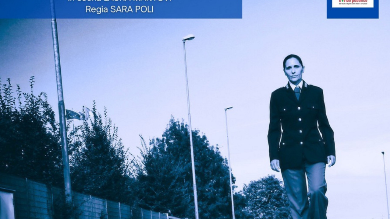 recital ‘IO, EMANUELA’ alla MOLE di ANCONA il 15 SETTEMBRE 2026 recital 'IO, EMANUELA' alla MOLE di ANCONA il 15 SETTEMBRE 2026
