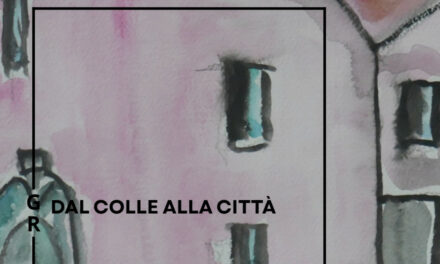 A PESARO, la GALLERIA ROSSINI ospita ‘DAL COLLE ALLA CITTÀ’