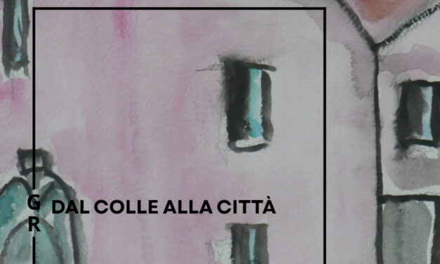 A PESARO, la GALLERIA ROSSINI ospita ‘DAL COLLE ALLA CITTÀ’