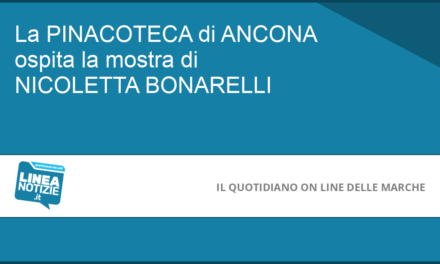 SAN BENEDETTO DEL TRONTO: conferenza CAMPIONATO MONDIALE PLATU 25