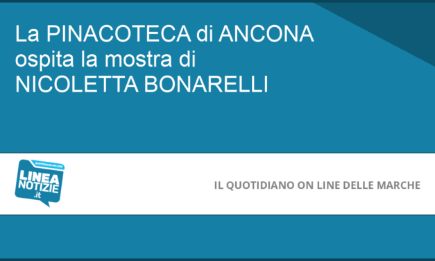 SAN BENEDETTO DEL TRONTO: conferenza CAMPIONATO MONDIALE PLATU 25