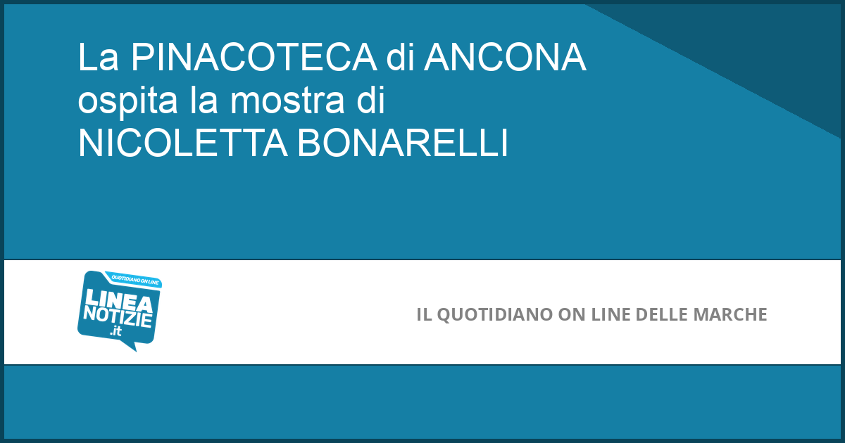 SAN BENEDETTO DEL TRONTO: conferenza CAMPIONATO MONDIALE PLATU 25