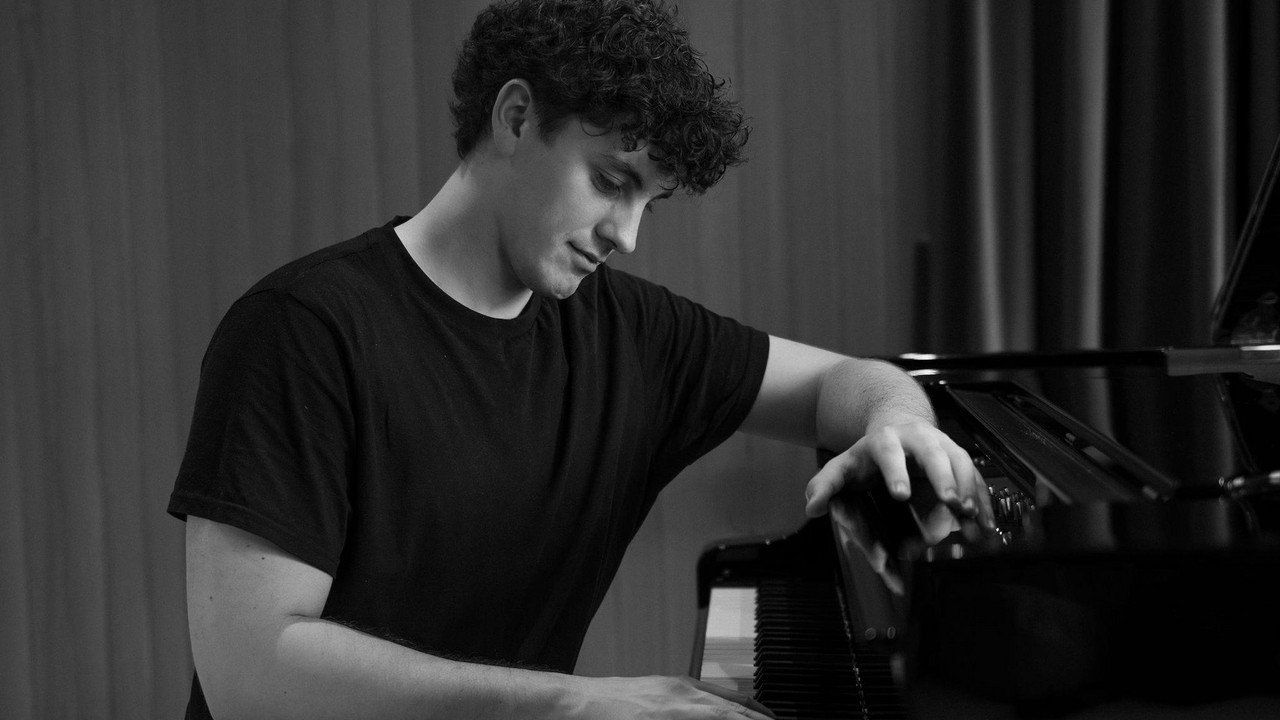 “Giovani talenti” torna a PESARO: quattro concerti dal 3 OTTOBRE "Giovani talenti" torna a PESARO: quattro concerti dal 3 OTTOBRE