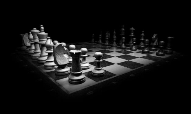 ASCOLI PICENO: DAL 21 SETTEMBRE, il progetto S.T.A.R.T. lancia ‘giochiamo a scacchi’