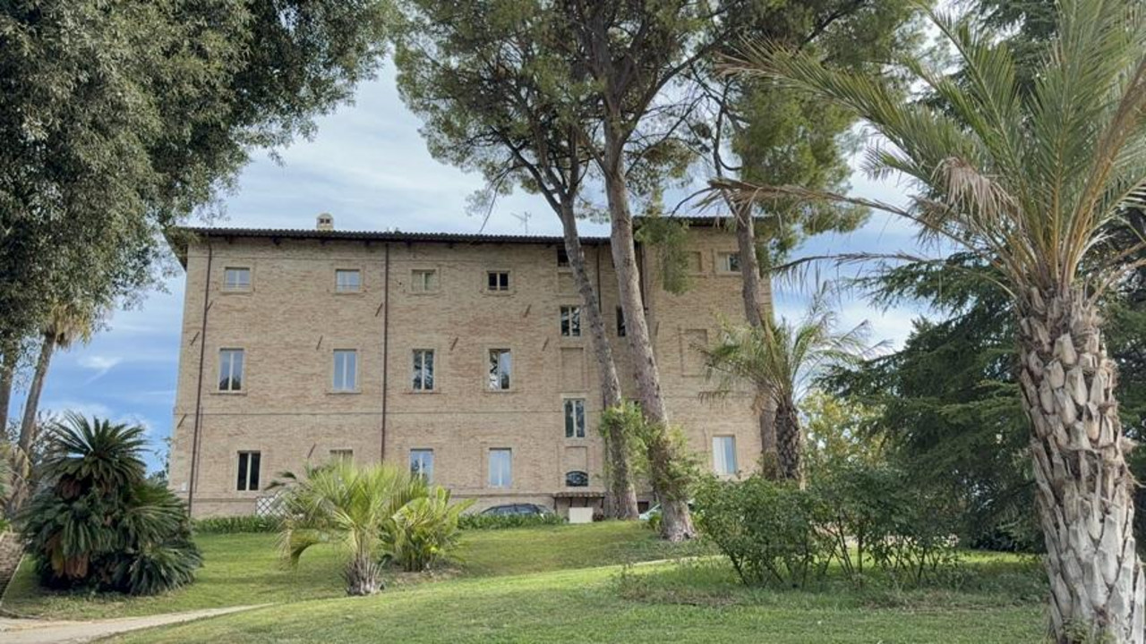 A Castel di Lama 'Percorsi di arte e cultura' nel Borgo Storico Seghetti Panichi