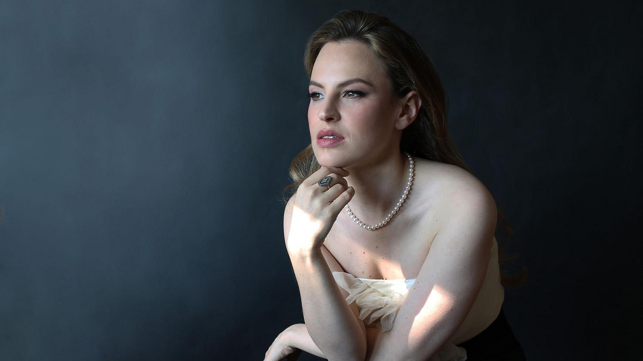 A Jesi in scena ‘Orfeo e Dalsigre’, prima assoluta per PERGOLESI A Jesi in scena 'Orfeo e Dalsigre', prima assoluta per PERGOLESI