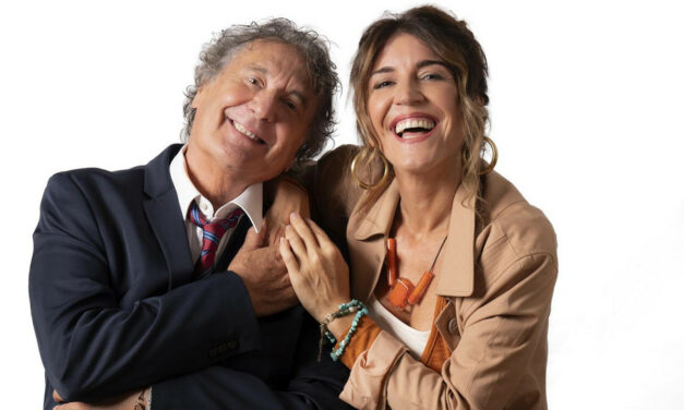 Abbonamenti TEATRO LAURO ROSSI a MACERATA in vendita dal 16 OTTOBRE