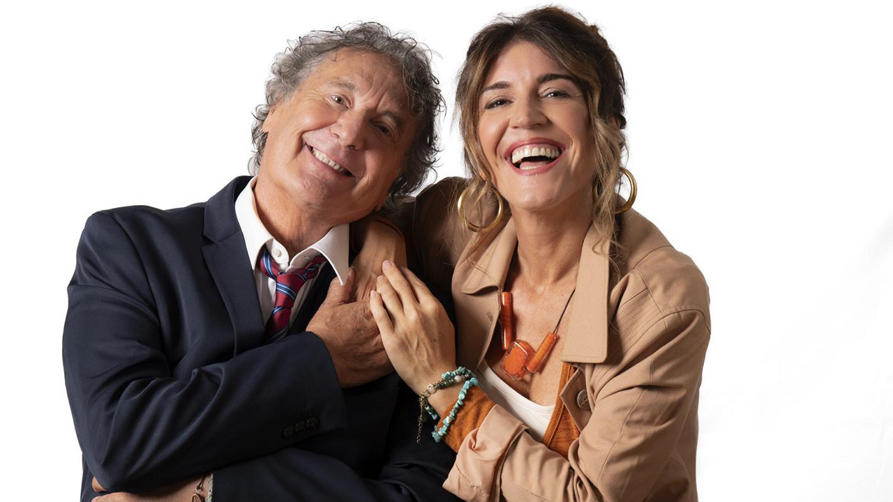 Abbonamenti per il TEATRO LAURO ROSSI a MACERATA in vendita dal 16 OTTOBRE Abbonamenti per il TEATRO LAURO ROSSI a MACERATA in vendita dal 16 OTTOBRE
