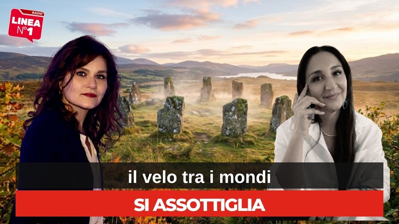 Le vere origini di HALLOWEEN e il culto degli antenati: la riflessione di GIUSY SHIN Le vere origini di HALLOWEEN e il culto degli antenati: la riflessione di GIUSY SHIN