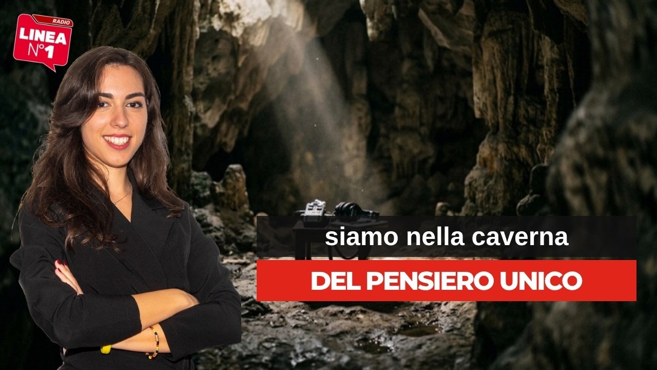 Crisi dell’EUROPA e pensiero unico: intervista a DIEGO FUSARO e FERDINANDO BERGAMASCHI Crisi dell'EUROPA e pensiero unico: intervista a DIEGO FUSARO e FERDINANDO BERGAMASCHI