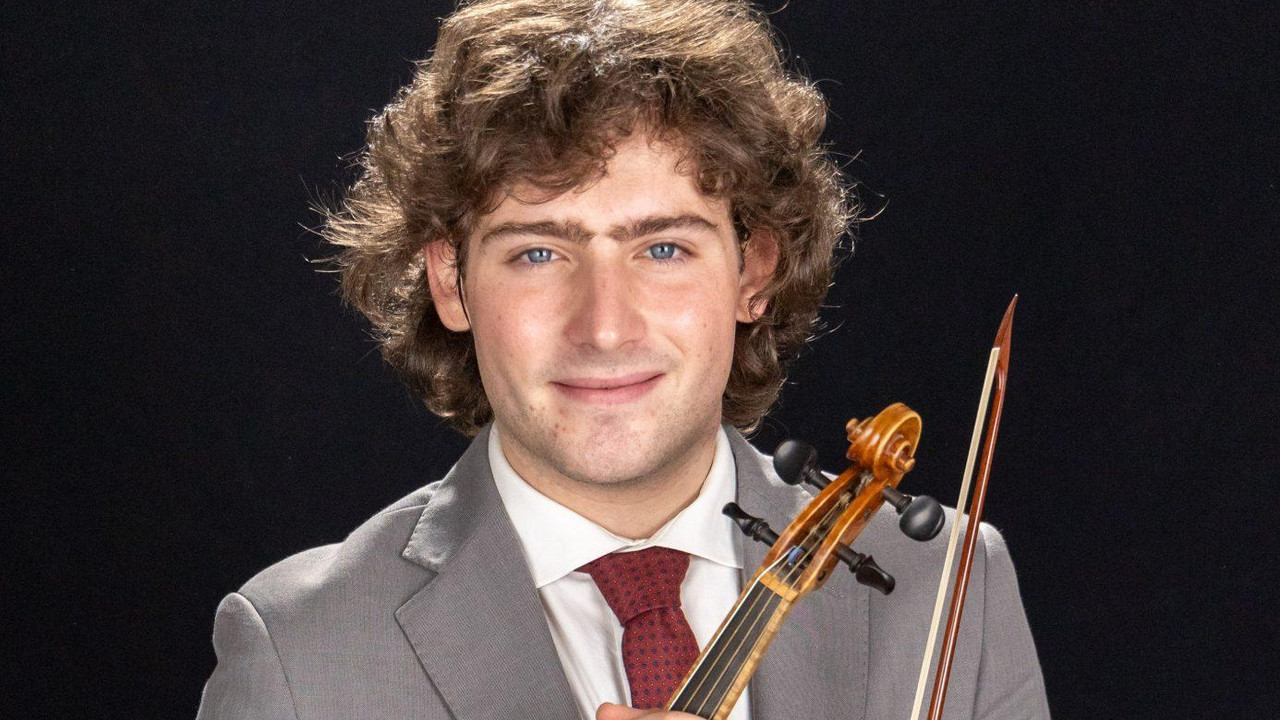 Duetti galanti a CASA NAPPI: musica barocca ad ANCONA e SERRA SAN QUIRICO Duetti galanti a CASA NAPPI: musica barocca ad ANCONA e SERRA SAN QUIRICO