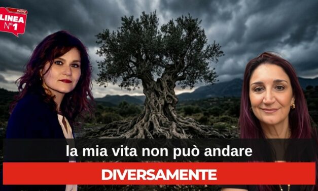 Realizzazione e lavoro: GIUSY SHIN spiega l’impatto delle dinamiche familiari