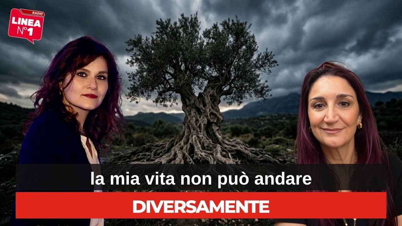Realizzazione e lavoro: GIUSY SHIN spiega l'impatto delle dinamiche familiari