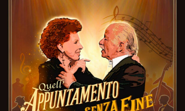 Il TEATRO DELLE API di PORTO SANT’ELPIDIO celebra vent’anni con la nuova stagione