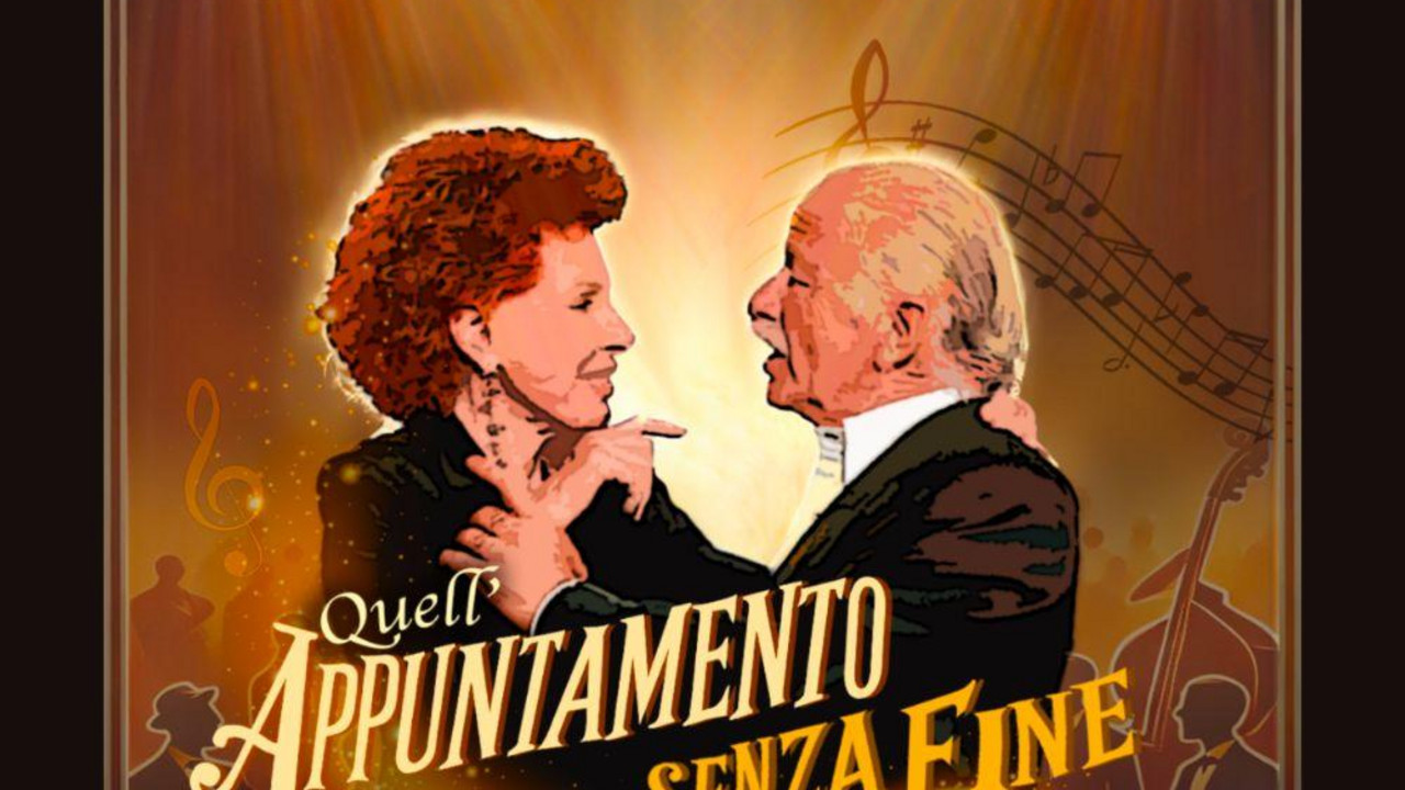 Il <strong>TEATRO DELLE API</strong> di <strong>PORTO SANT’ELPIDIO</strong> celebra vent’anni con la nuova stagione Il TEATRO DELLE API di PORTO SANT'ELPIDIO celebra vent'anni con la nuova stagione