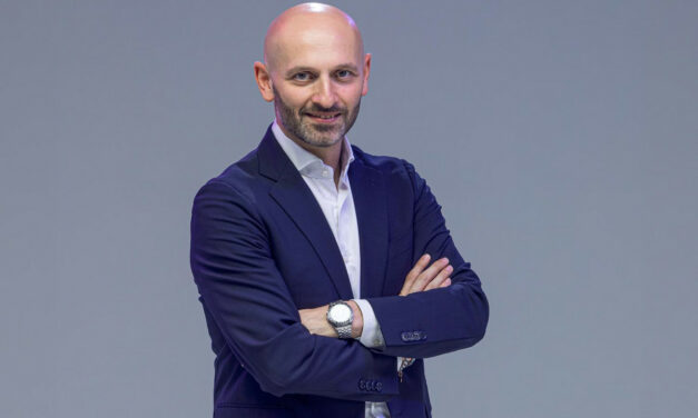 Next In – ITS MARCHE WEEK debutta a FABRIANO