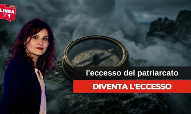 L’arte di parlare chiaro nelle relazioni e sul lavoro secondo ALESSANDRA VECCHI