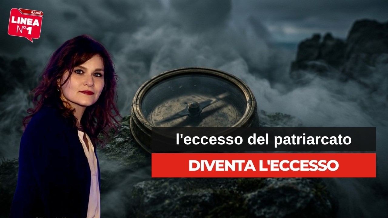 L'arte di parlare chiaro nelle relazioni e sul lavoro secondo ALESSANDRA VECCHI