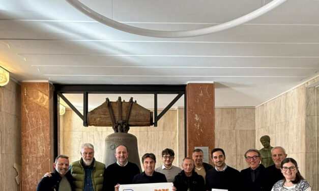 Torna ‘PESARO IN AUTUNNO 2026’: sei settimane di eventi e cultura