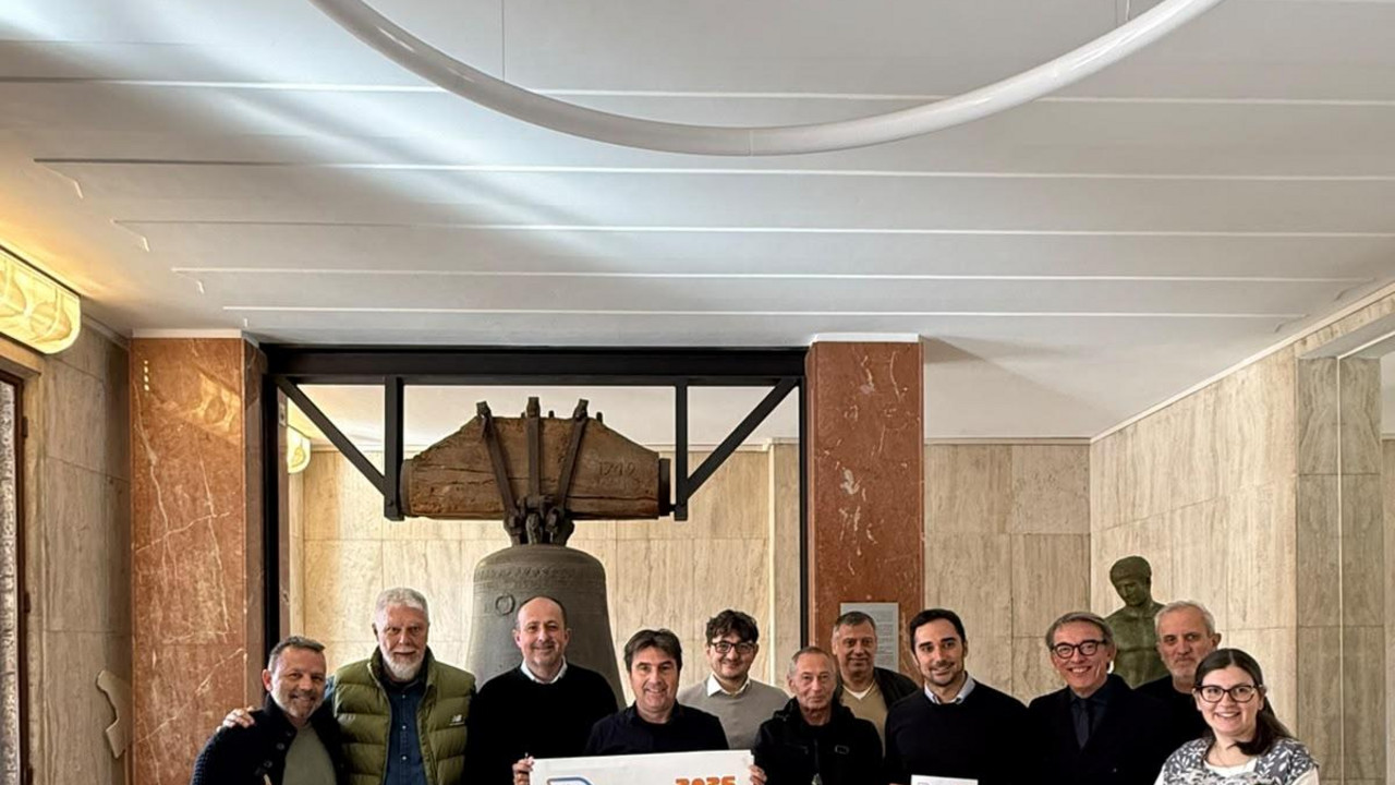torna 'PESARO IN AUTUNNO 2026': sei settimane di eventi tra cultura, musica ed enogastronomia