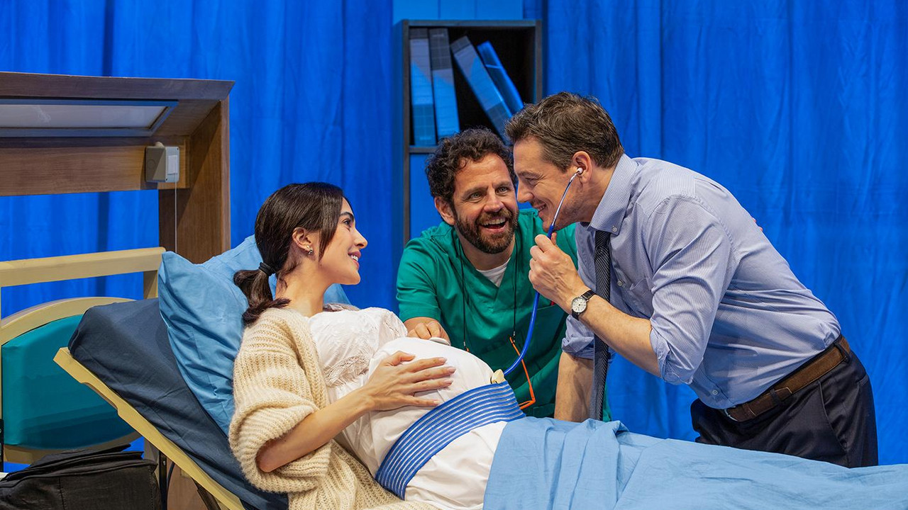 Vendita abbonamenti per la nuova stagione del TEATRO SANZIO a URBINO