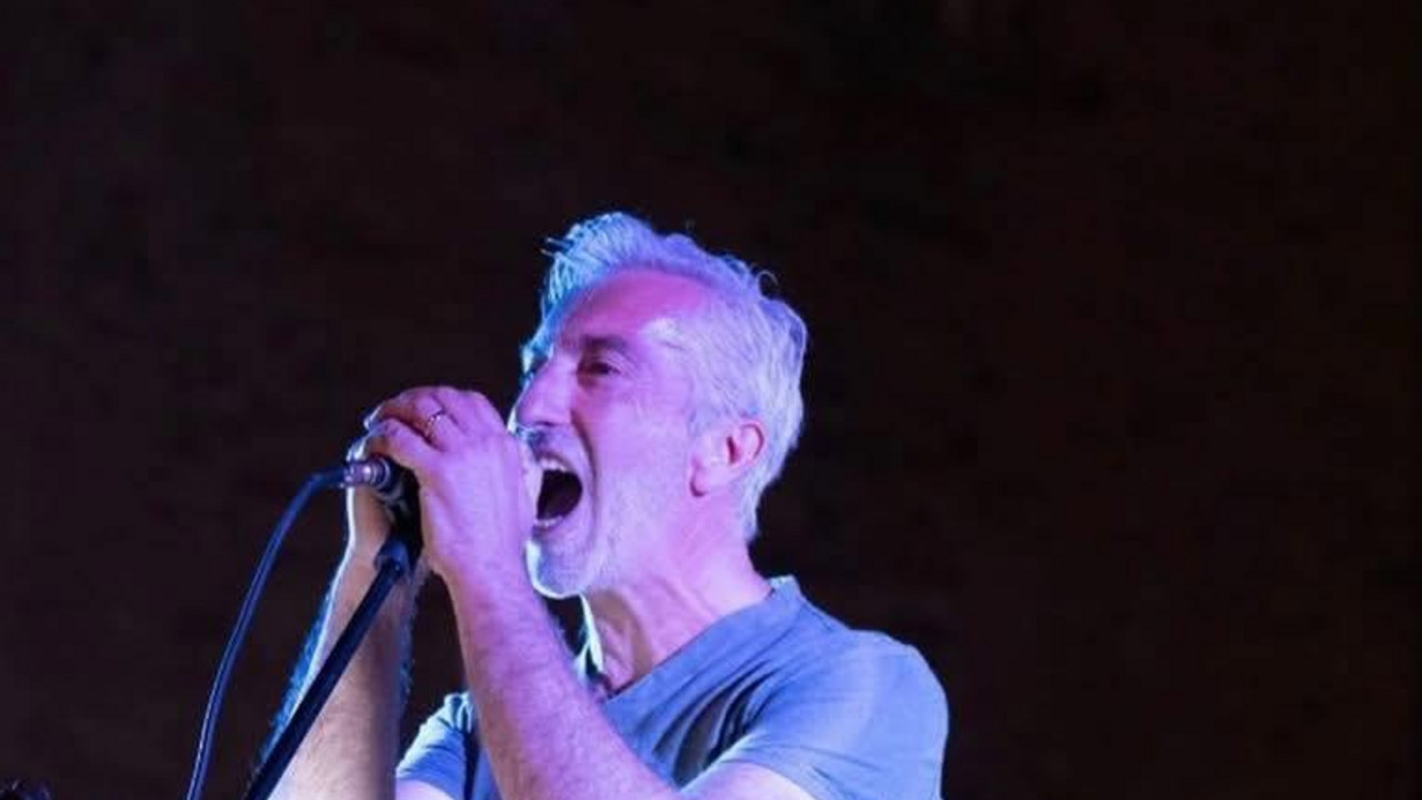 Weekend punk e rock al Bar Teatro di Villa Potenza (Macerata)